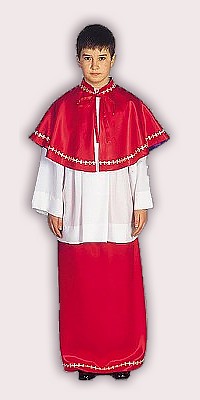 ministrant.jpg