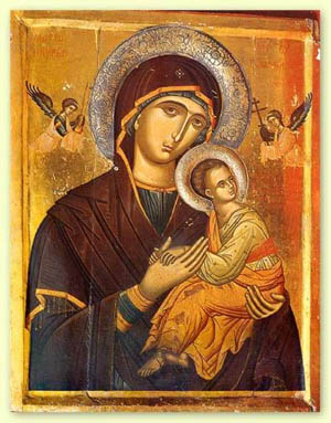 panna-maria-theotokos.jpg