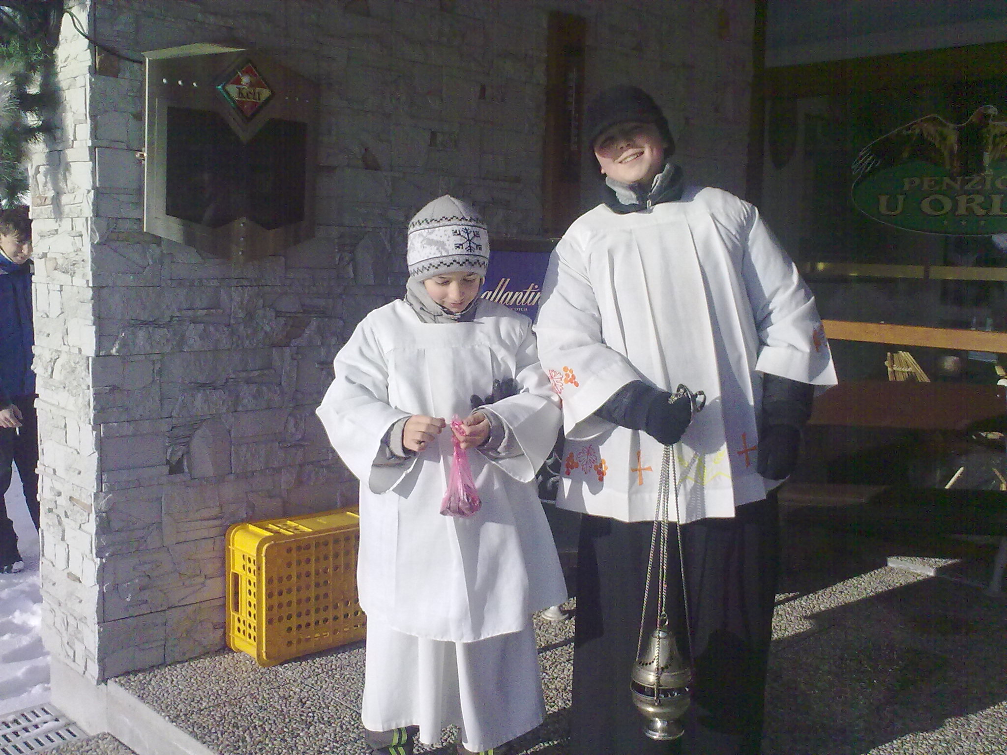 02012011299.jpg