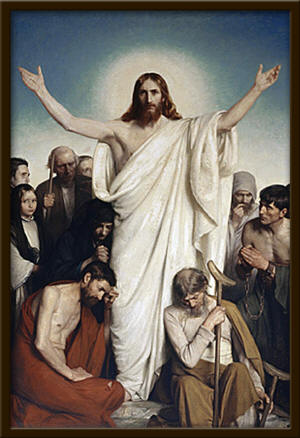 jezis-kristus-milosrdenstvi.jpg